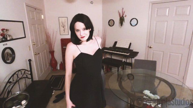 Jealous Step Aunt Fucks Step Nephew Again Competition Smarty