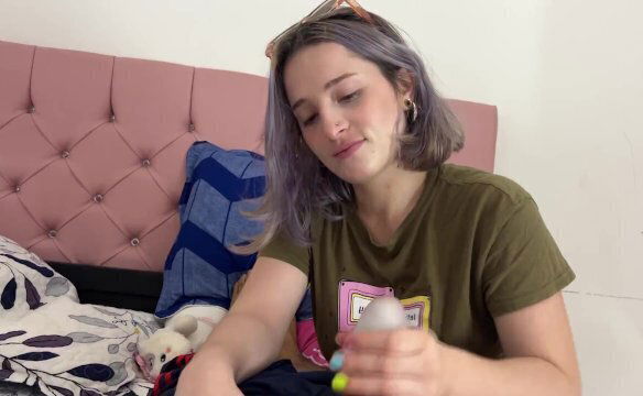 HERMANASTRA ENCUENTA FOTOS SEXIS ELLA PIDE FOLLEN