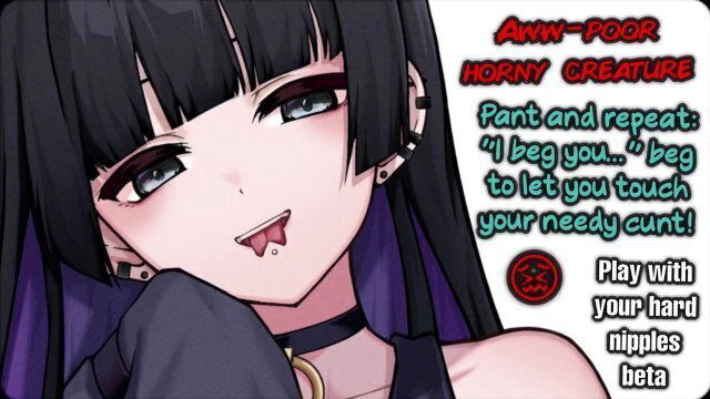 Your Employee Tops Pa~san Seika Hentai Women (Gentle Femdom Virtual Sex)