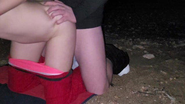 ჟიმაობა ზღვის პირას/Sex sea/Секс море