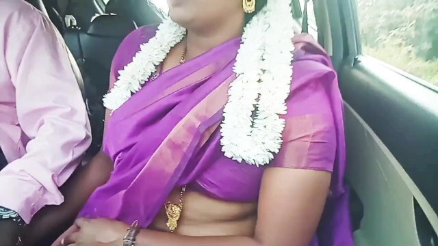 Episode part-2, telugu dirty talks, కారులో రంకు మొగుడు సరసాలు