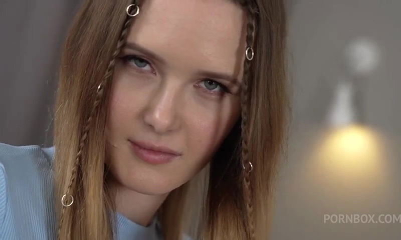 Best Adult Movie Dick Greatest Seen