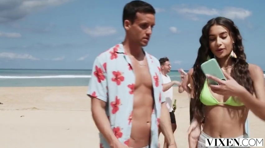 Amazing Porn Clip Big Dick Crazy Ever Seen