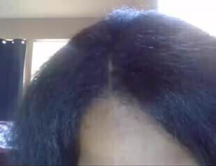 Big turkish boobs on cam