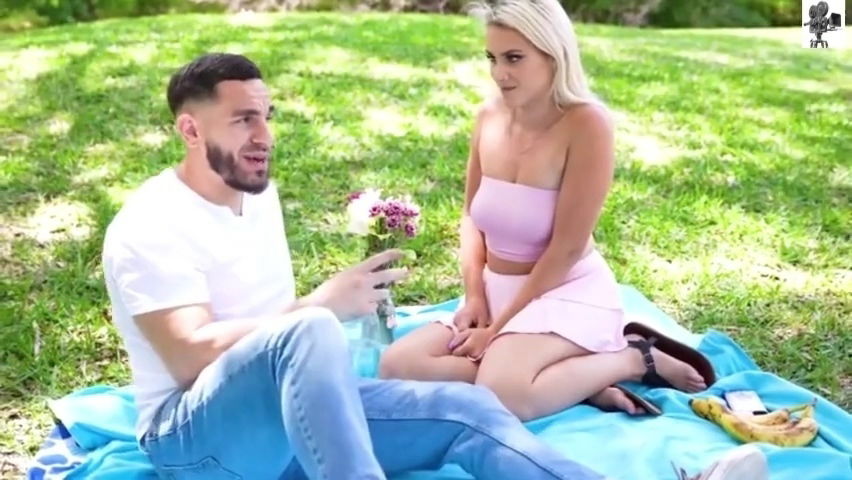 Indica Monroe Stepsis Date Replacement