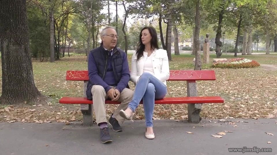 Steamy Takes Care Alice Dumb