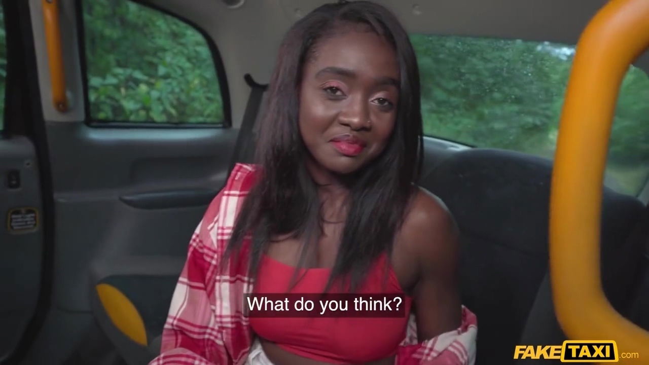 Blair Saenz Want Where?