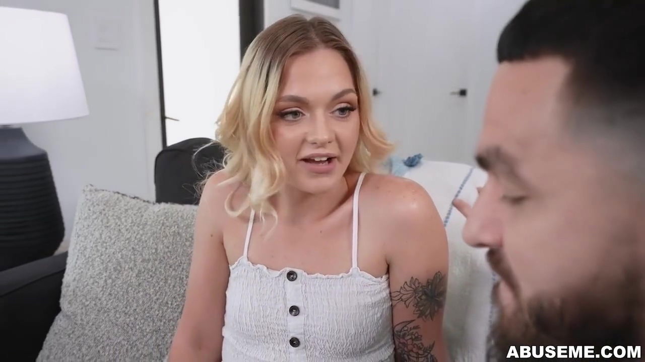 Joey White D-resse-d -lik-e S-lu-t (15-05-2023) Streamvid.net