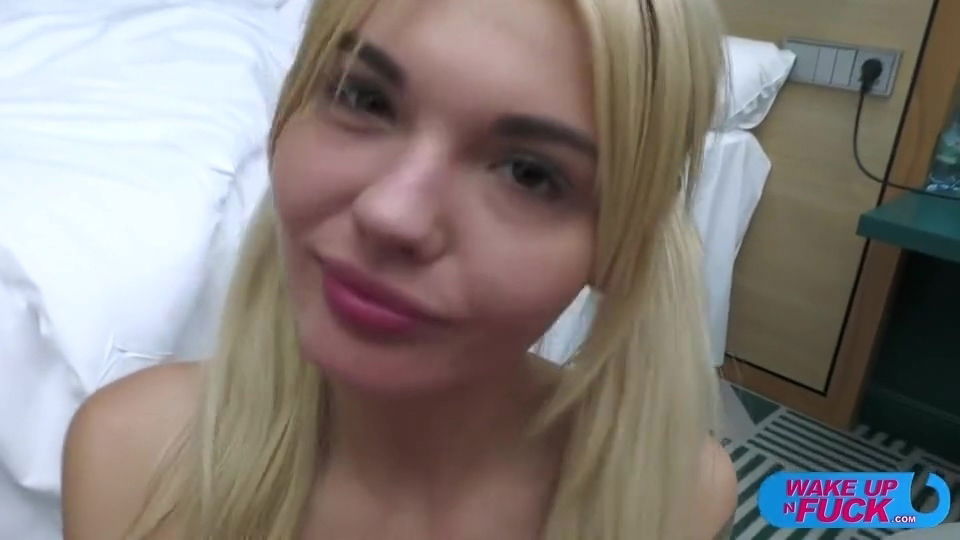 Latest Luna Wolfs Wunf (07.05.2023) Hurry.stream