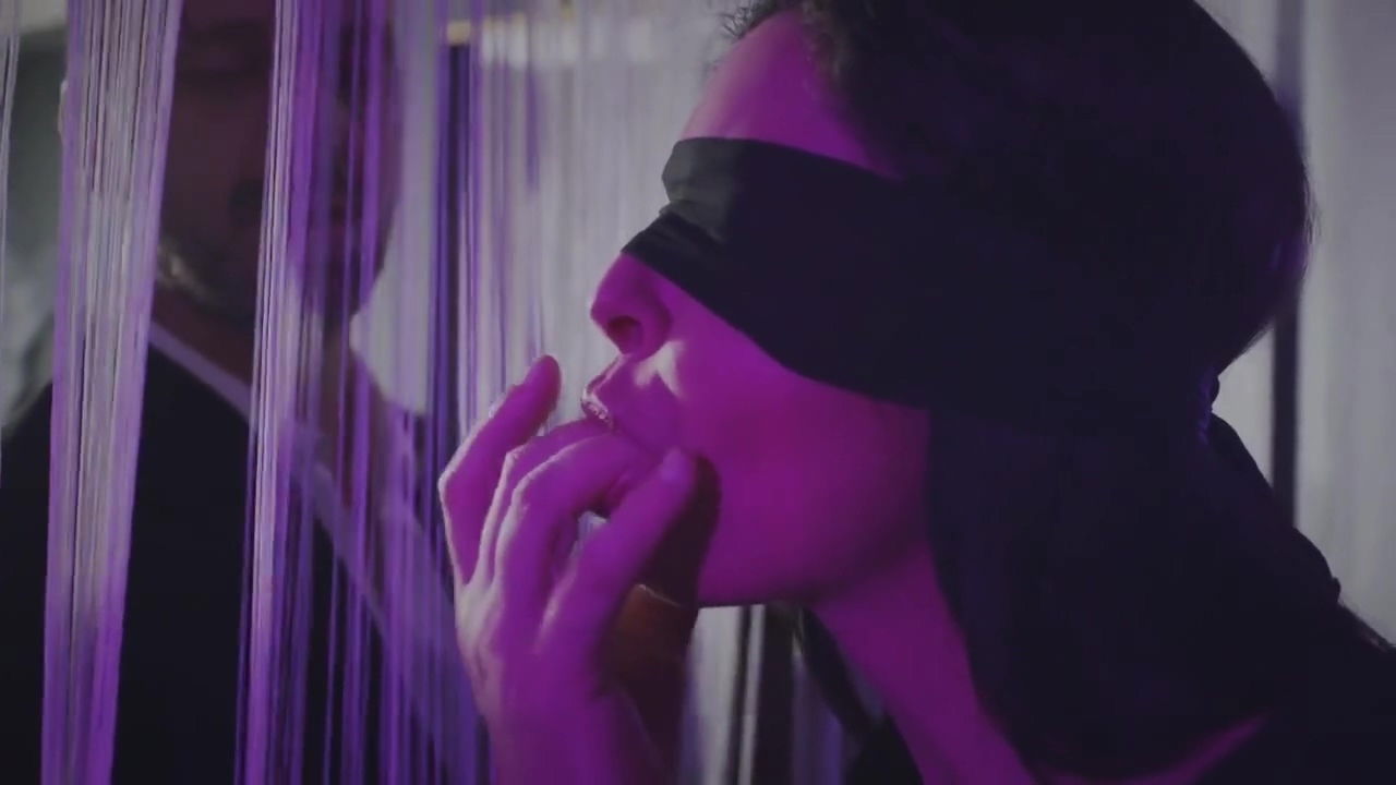 Divorced Elisabeth, Hete Tina, Jenna, Mariska Maxim Roche, Michel, Pascal White, Bourne Full Streamvid.net