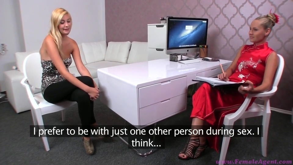 Girls Dreams Zuzana Zeleznovova