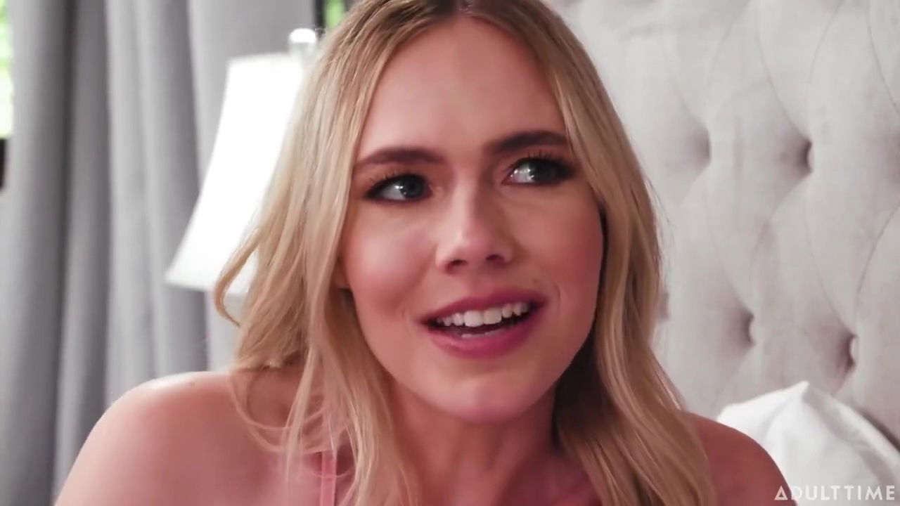 Rebel Rhyder Shoulder Watch Doodstream.co