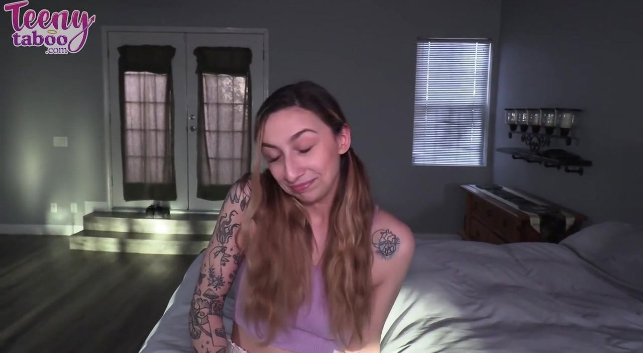 Uses Assets Project Completed With Nova