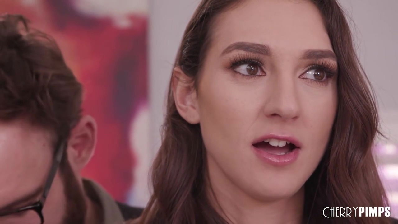 Taking Next Level Andi Rose