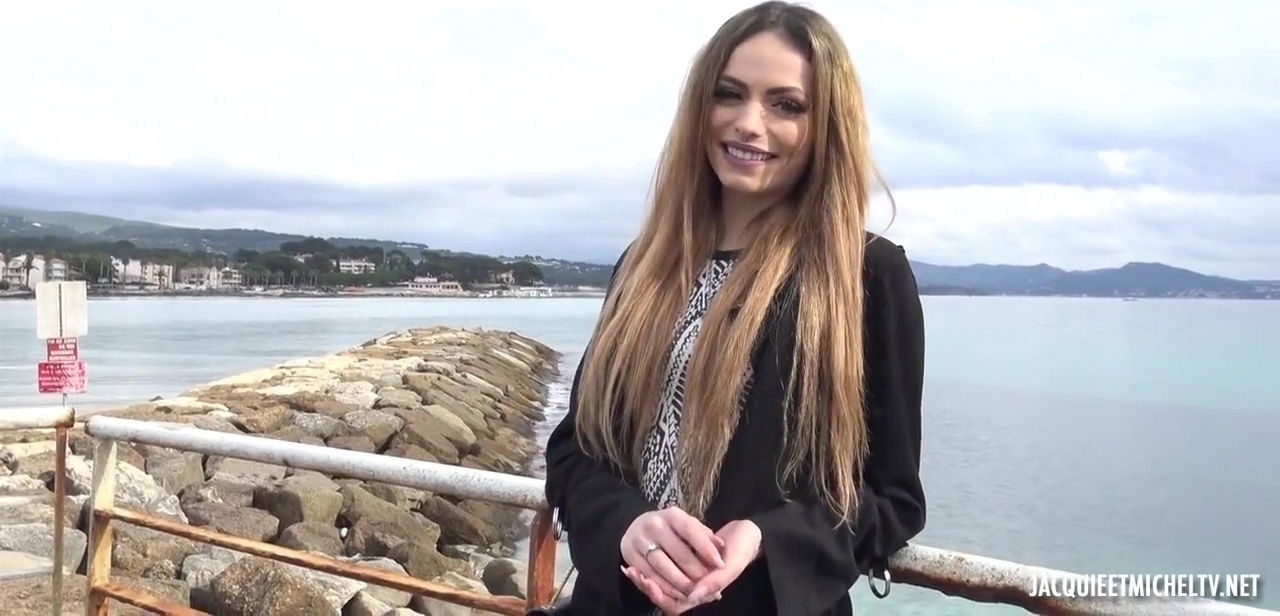 Amazing Xxx Movie Lingerie Greatest Pretty One