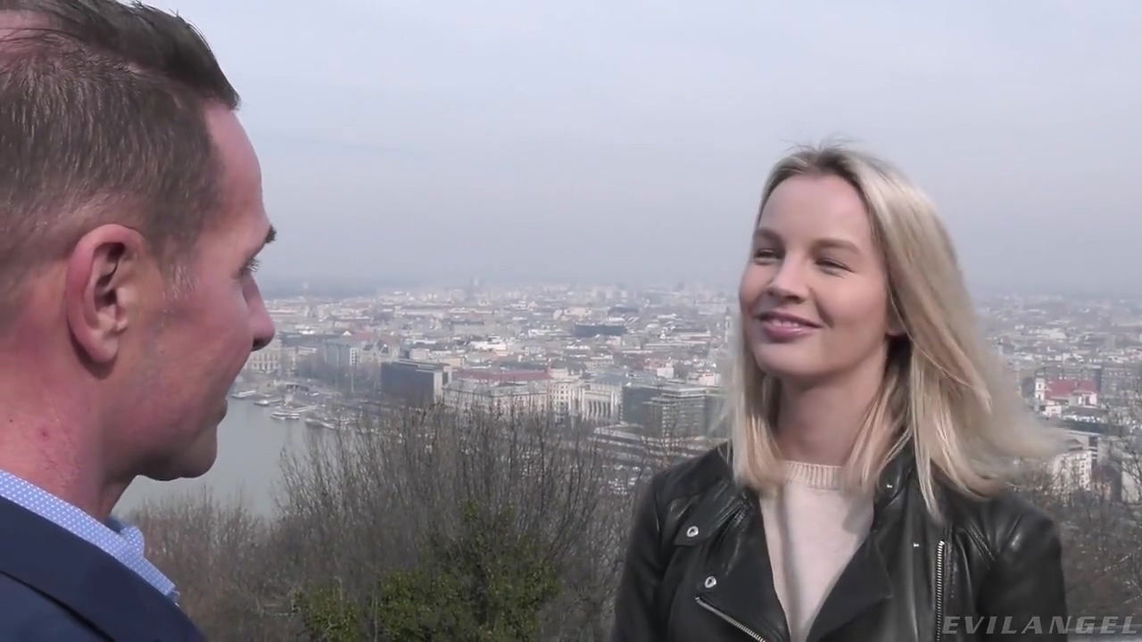 Rose Delight Orgasmic Gaping