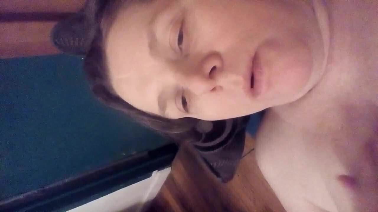 WetpussyBrenda dawn justice wants to impeach DonAld tump