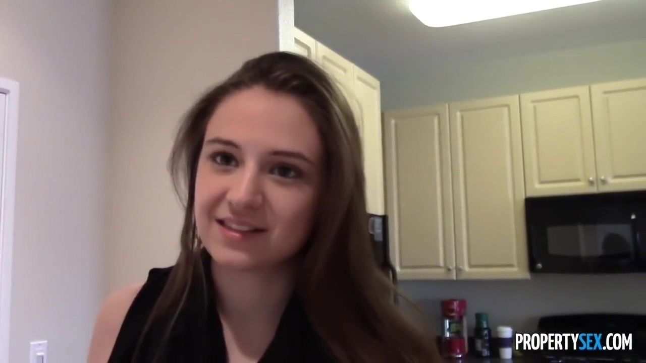 Elektra Rose Rookie Real Estate Agent