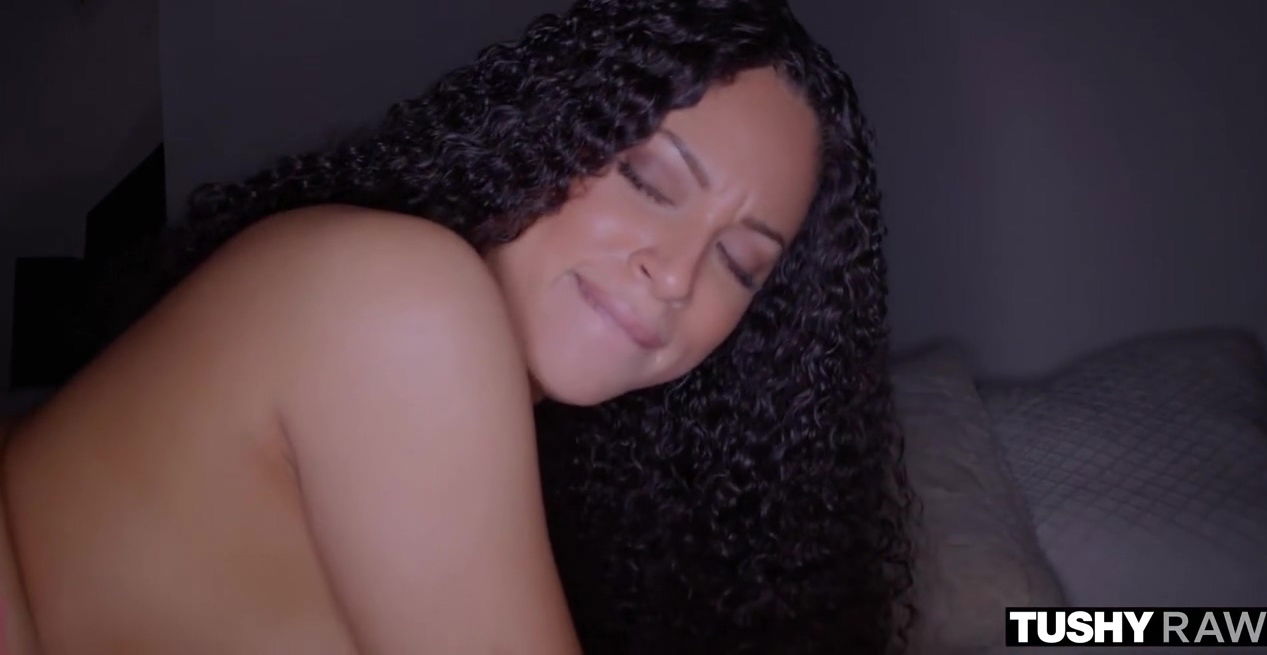 Fabulous Porn Movie Wild Only With Diamond Banks