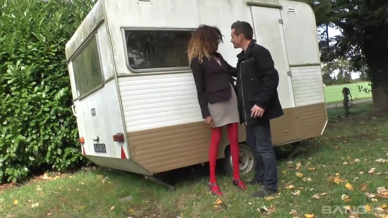 Bianka, Tigers Black Girls Taste Sweet (2022)