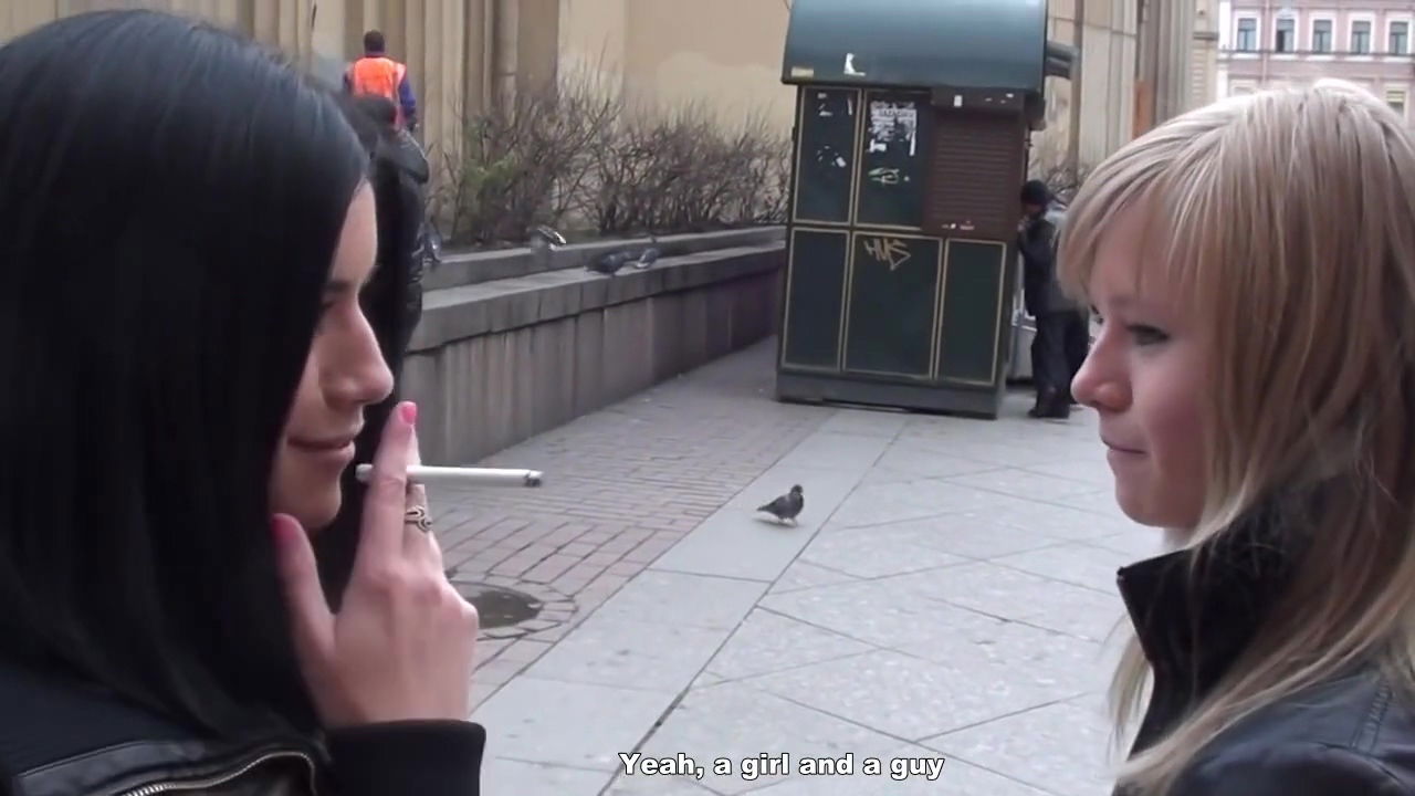 Rita Ocelo Elizabeth