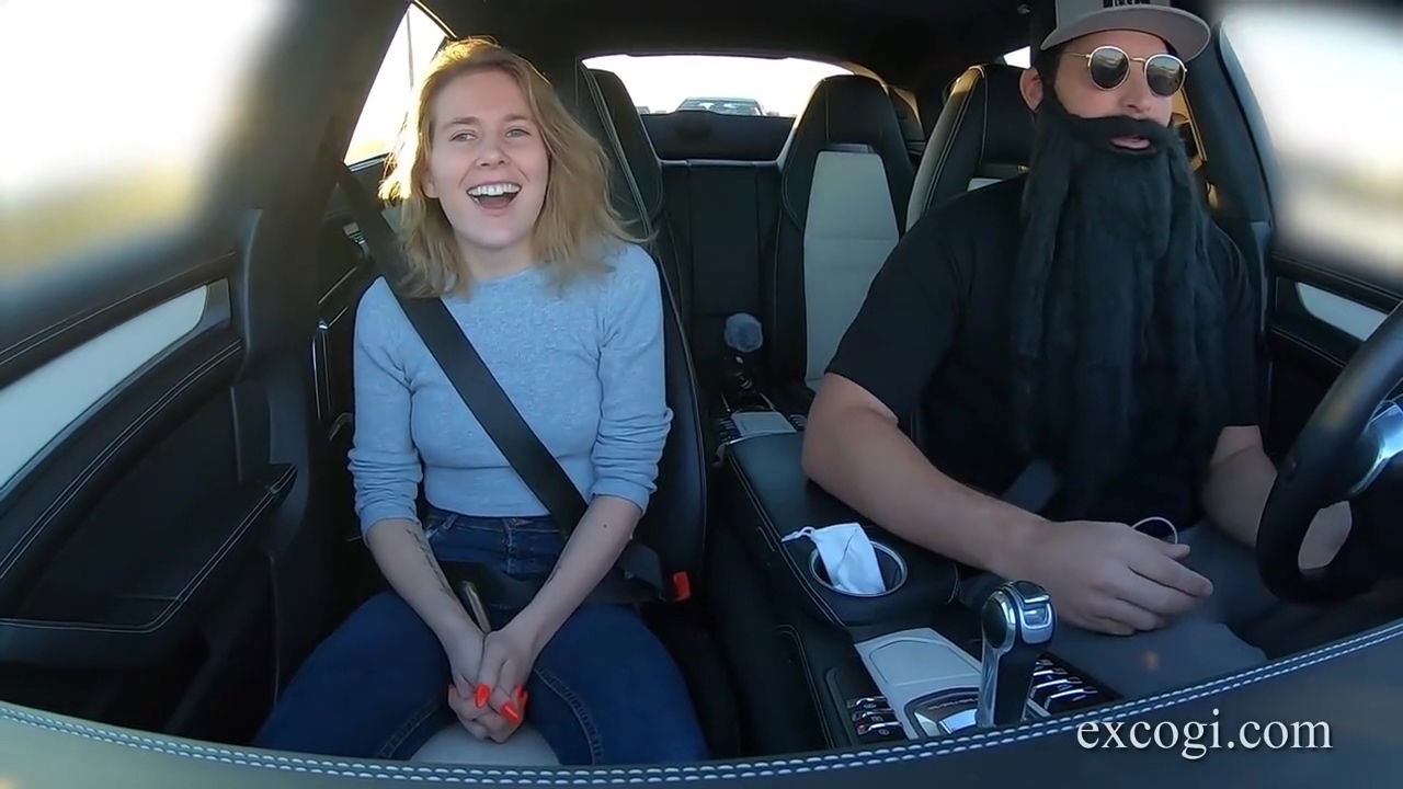 Exotic Porn Video Tattoo Crazy