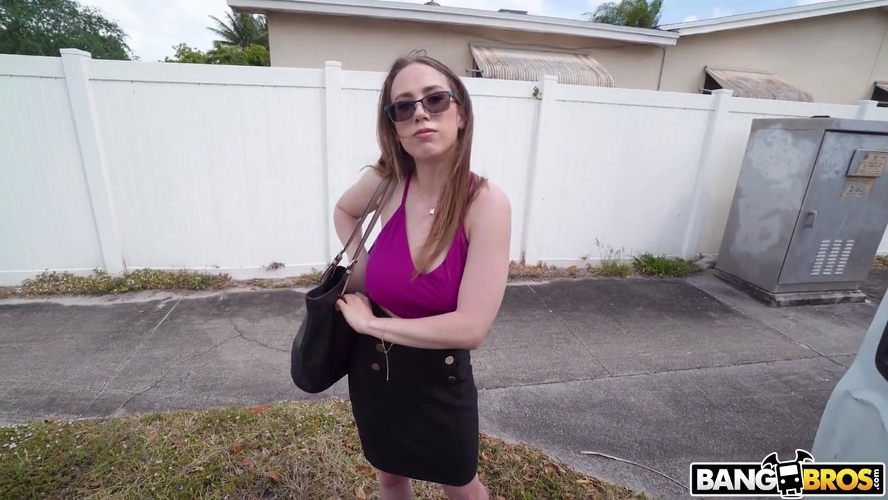 Jackie Huff (jackie Hoff) Horny Teacher Fucks Cash