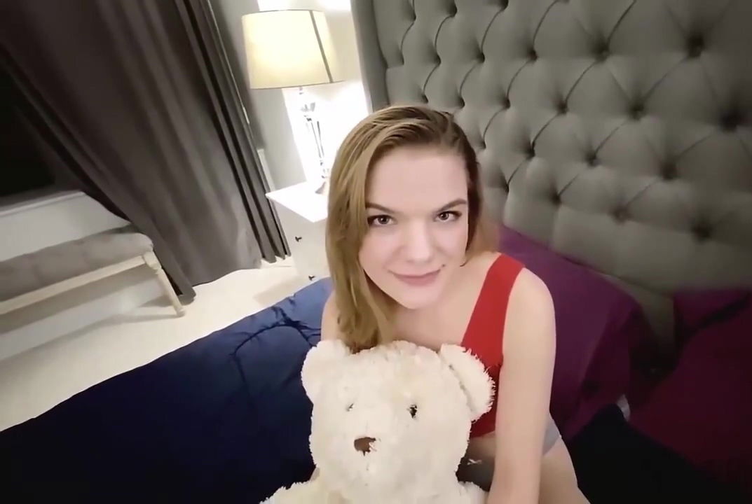 Exotic Video Milf Best You've Seen