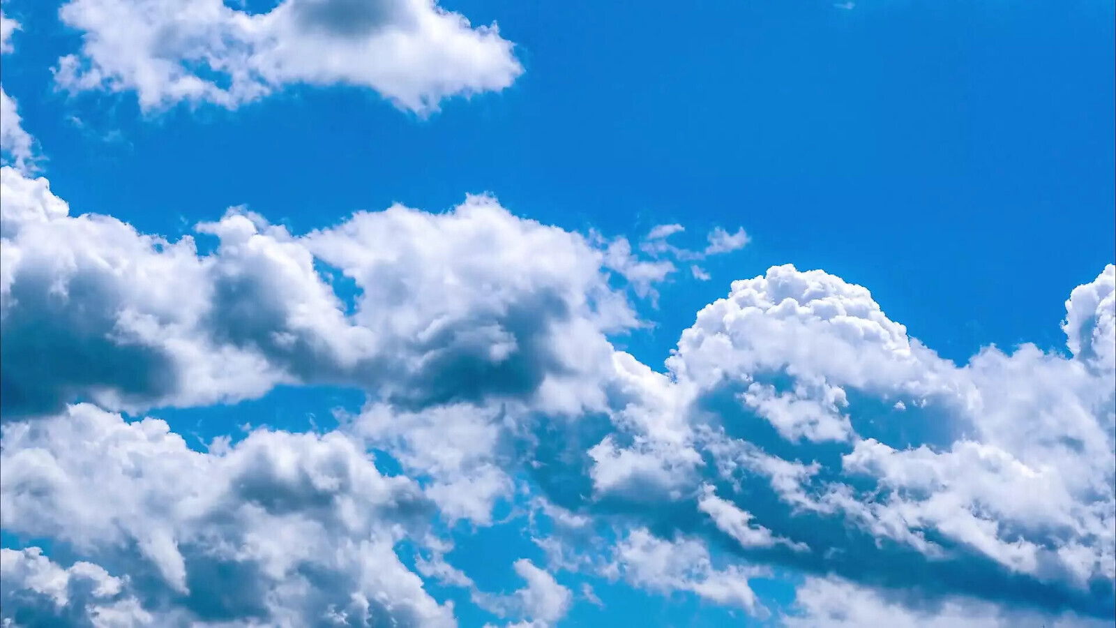 Girl with little boobs groans without stopping home porn