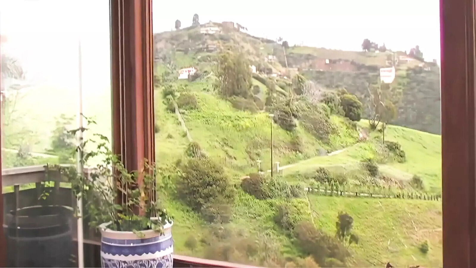 Sarah Blake Only Take