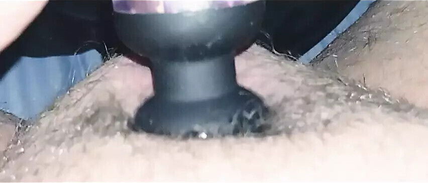 THIS COMPILATION MADE WIFE SQUIRT WATCH