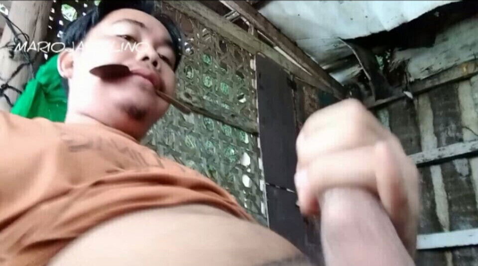 should sperm spoon fans request