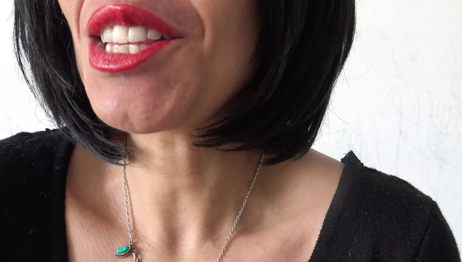 french amateur wants fuck hairy pussy