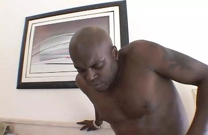 American Bitch Party Vol.5 Episode