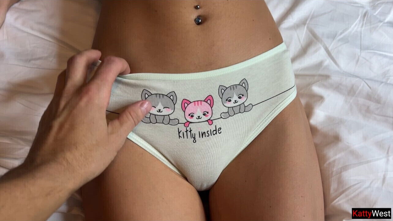 already years fuck like neighbor?