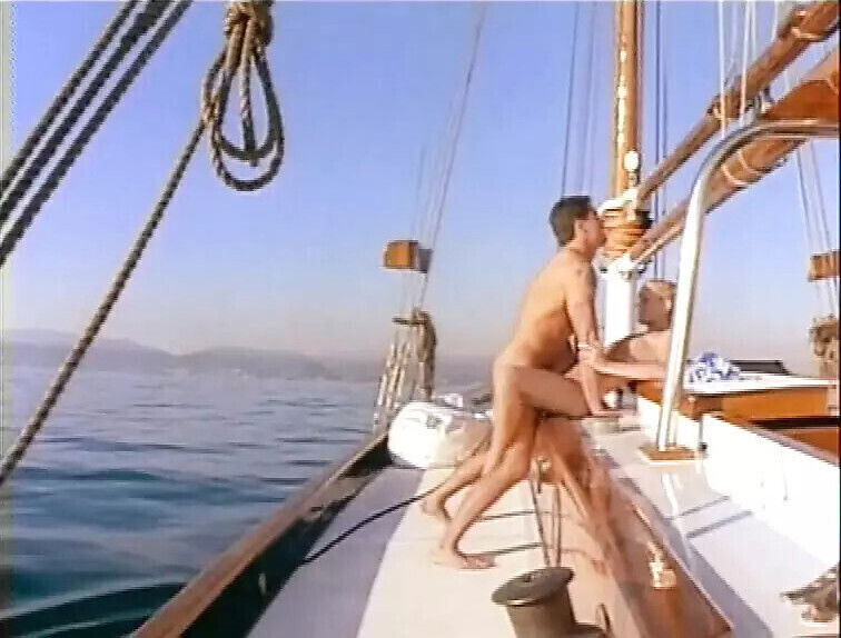 Collectors blue liquids