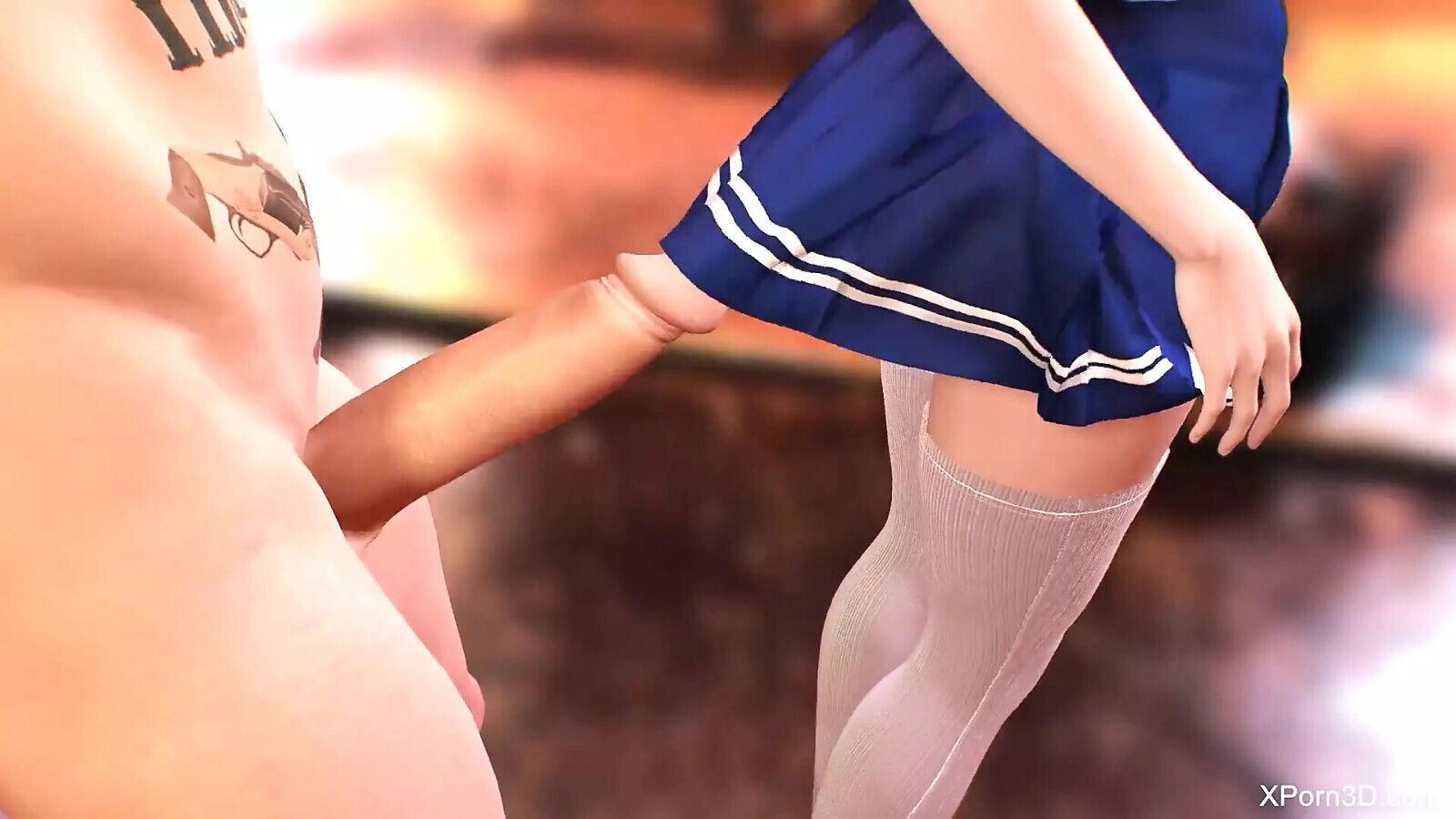 Hentai Barely Legal Busty Teen Pussy Fucked Hard Free Full Video