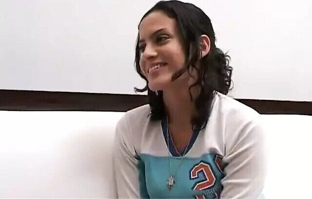 Amateur Latinas Angeles Marlene Lesbian Action Mouth