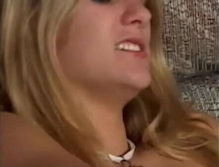 Jaylo Deeva Delia Stone suck fucked jizzed