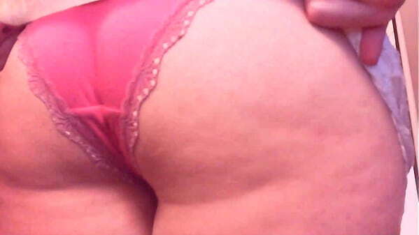 juicy Italian pussy lick