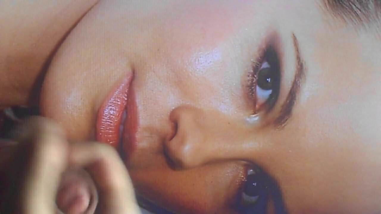 Kate Beckinsale (Video 3)