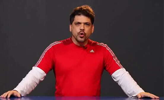 CHOQUE CULTURA CORTES Diesel Bruce Willis Rock (720p)