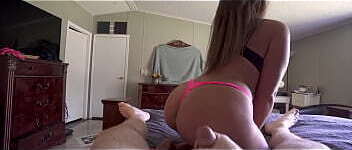 Step Gets Step Ready Prom Part Clover Baltimore Productions