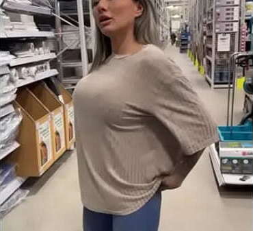 Please don'_t scared what I'_m about show