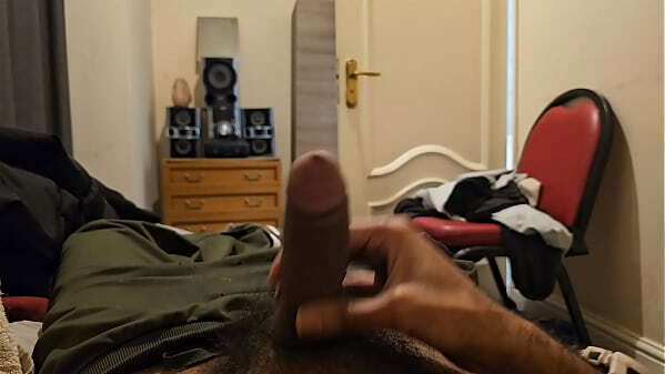 Rishi Bhardwaja Watch play with Sexy Lady'_s