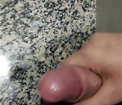 Voc&ecirc_ gosta pau?