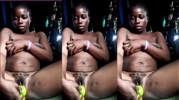 Isabella Cucumber Bottle Bate Huge Squirt