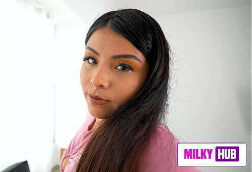 penetro cambio vender dulces, maldita perra rico mueve!