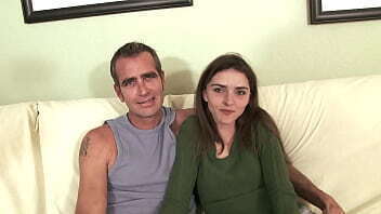 lucky man!!! couple sexxx- amateurs