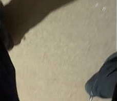 Pt2 Cleveland clinic fuck